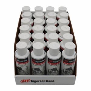 INGERSOLL-RAND 10Z4-MB24 Oil 24 Pack | CR4PQT 788WM7
