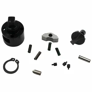 INGERSOLL-RAND 1105-D2-TRK1 Ratchet Head Repair Kit | CJ3CRX 21YY76