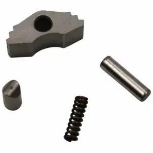 INGERSOLL-RAND 1105-K43 Pawl Kit, 1105-K43, 1/4 Inch Ratchet/3/8 Inch Ratchet, 4 Pieces | CR4PRQ 569U31