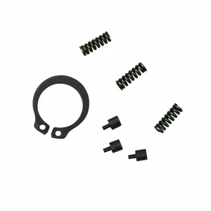 INGERSOLL-RAND 1105-SK Spring Kit | CJ3MNU 784NX9