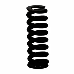 INGERSOLL-RAND 131-664 Reverse Valve Spring, 231 | CR4PZF 788WP4