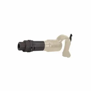 INGERSOLL-RAND 1A2SA Air Hammer, 0.68 Inch Shank Size, 1 Inch Stroke Length, 2500 bpm Blows per Minute, Round | CR4NZP 469T39