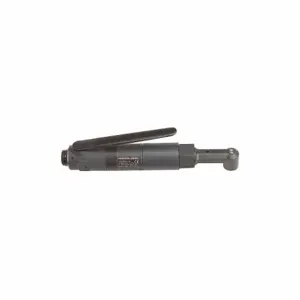 INGERSOLL-RAND 1LL1A1 Drill, 1/4 Inch Chuck Size, Gen Duty, 2, 700 Rpm Free Speed, 0.15 Hp, Keyed | CR4PDC 436P13