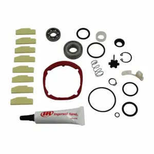 INGERSOLL-RAND 2115-TK2 Tune-Up Kit, 2NCU5/2NCU6 | CR4PZA 24K084