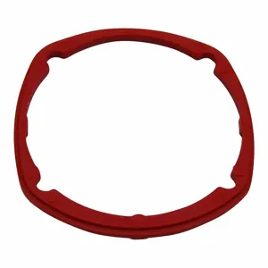 INGERSOLL-RAND 2135-36 Gasket, Hammer Case | CJ2GZQ 29PN09