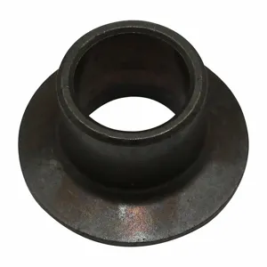 INGERSOLL-RAND 2135-941 Bushing | CH9TYY 29PN12