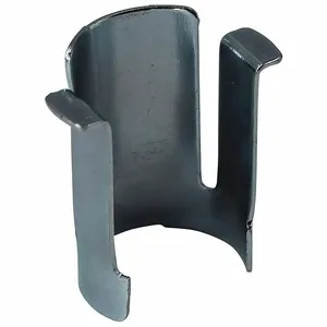 INGERSOLL-RAND 2141-57 Clip, Inlet | CH9WMN 29PN23