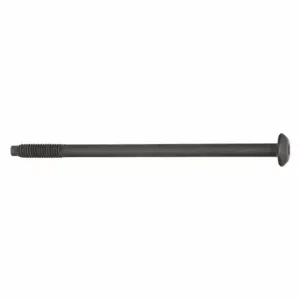 INGERSOLL-RAND 2141-638 Screw | CR4PWX 29PN24