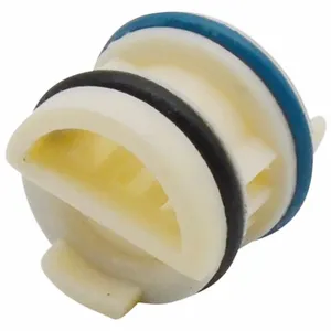 INGERSOLL-RAND 2141-A329 Assembly,Valve | AM7XMG 29PN31