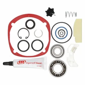 INGERSOLL-RAND 2145-TK2 Tune Up Kit | CJ3RFA 21YZ21