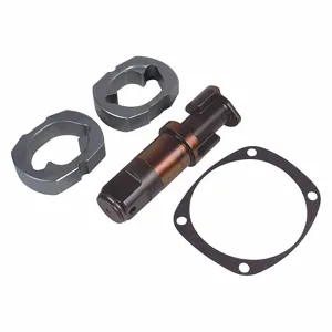 INGERSOLL-RAND 2190-6-THK1 Hammer Kit | CJ2JZB 21YZ22