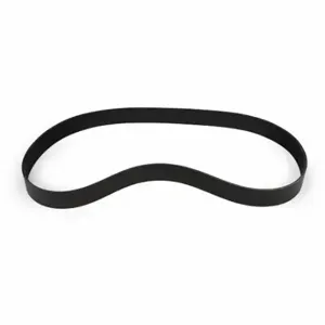 INGERSOLL-RAND 22108393 Drive Belt | CR4PFC 798G87