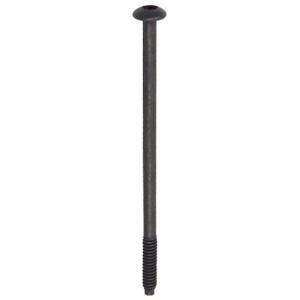 INGERSOLL-RAND 2235-638 Hammer Case Screw, 1/2 Inch Impact Wrench | CR4PKD 784NV5