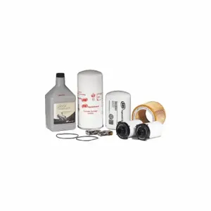 INGERSOLL-RAND 23360928 Maintenance Kit, Oil Filter, 23360928 | CR4PNY 5HYJ6