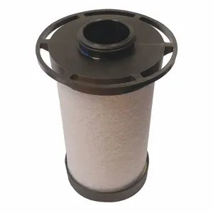 INGERSOLL-RAND 24241903 Compressed Air Filter Element, Coalescing, 0.01 Micron, Microglass | CH9WXJ 32NA12