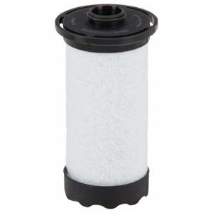 INGERSOLL-RAND 24241952 Compressed Air Filter Element, Coalescing, 1 Micron, Microglass | BT7ZHV 32NA23