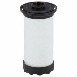 INGERSOLL-RAND 24241952 Compressed Air Filter Element, Coalescing, 1 Micron, Microglass | BT7ZHV 32NA23