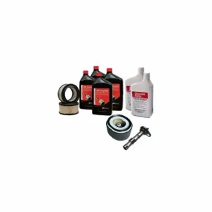 INGERSOLL-RAND 2475F10DY Startup Kit Rotary Screw Diesel Start Up Kit, Maint Kit, 2475F10Dy Startup Kit | CR4PWW 783RD8