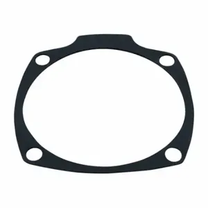 INGERSOLL-RAND 259-36 Hammer Case Gasket, 259 | CR4PKC 788WT9