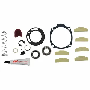 INGERSOLL-RAND 259-TK1 Tune Up Kit | CJ3REP 21YY93