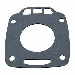 INGERSOLL-RAND 285B-283 Handle Gasket | CR4PKG 788WL3