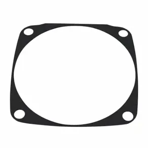 INGERSOLL-RAND 285B-36 Hammer Case Gasket | CR4PKB 788WN8