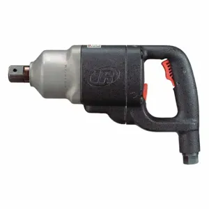 INGERSOLL-RAND 2925RBP1TIEX Impact Wrench, Pistol Grip, Std, Full-Size, Industrial Duty, 3/4 Inch Square Drive Size | CR4PMT 499L33