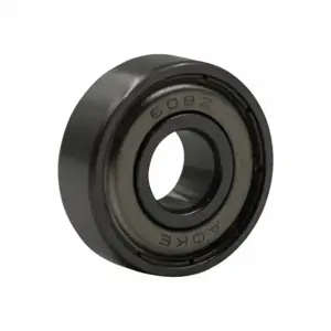 INGERSOLL-RAND 301-24 Bearing | CN8MGQ 792YF9