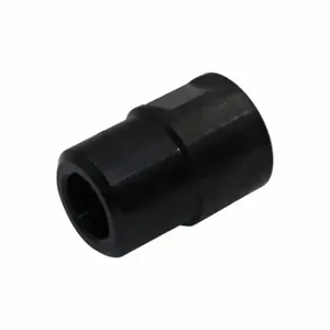 INGERSOLL-RAND 301-699 Nut | CN8MGY 792YF7