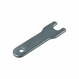 INGERSOLL-RAND 301-69A Small Wrench | CN8MHJ 792YF2