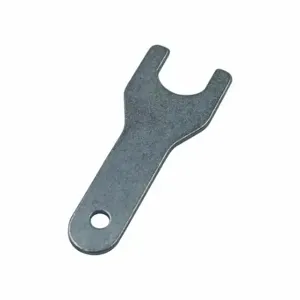 INGERSOLL-RAND 301-69B Large Wrench | CN8MHG 792YF0