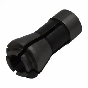 INGERSOLL-RAND 301-700 Collet | CR4PDW 792YF5