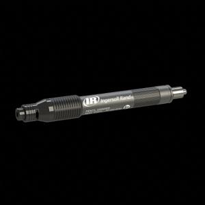 INGERSOLL-RAND 320PG Air Pencil Grinder, 0.1 Hp Horsepower, 56000 Rpm | CR4PAK 803JG9