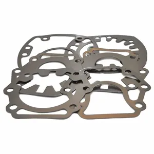 INGERSOLL-RAND 32229908 Compressor Gasket Kit | CF2LWB 55MP42