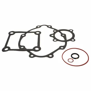 INGERSOLL-RAND 32301434 Compressor Gasket Kit | CF2LWC 55MP43