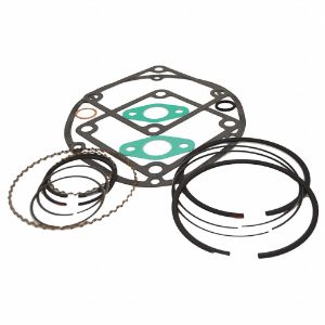 INGERSOLL-RAND 32307084 Ring and Gasket Kit, For Compressor | CE9PUC 55MP49