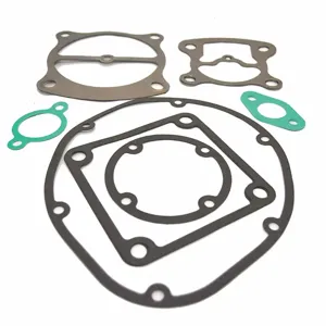 INGERSOLL-RAND 32307126 Compressor Gasket Kit | CF2LWD 55MP44