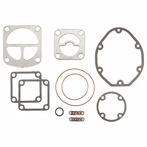 INGERSOLL-RAND 32307738 Compressor Gasket Kit | CF2LWE 55MP45