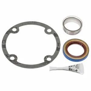 INGERSOLL-RAND 32319683 Compressor Crankshaft Repair Kit | CF2LWK 55MP56