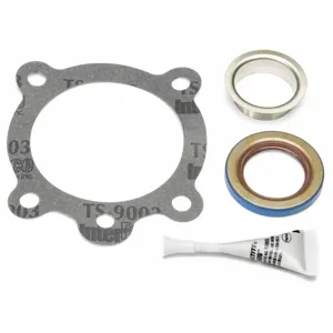 INGERSOLL-RAND 32499949 Compressor Crankshaft Repair Kit | CF2LWH 55MP54