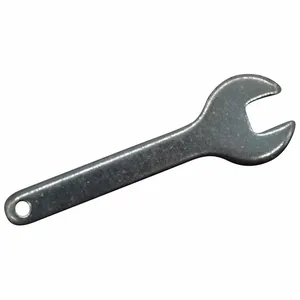 INGERSOLL-RAND 37738 Wrench | CJ3VMB 29PM64