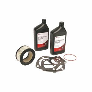 INGERSOLL-RAND 38485322 Air Compressor Maintenance Kit, Air Compressor Maint Kit | CR4NXV 4TM94