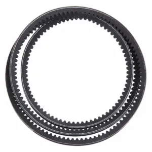 INGERSOLL-RAND 39158324 V-Belt | BT7BLR 26CU99