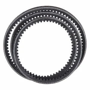 INGERSOLL-RAND 39204730 V-Belt, 47.5 Inch Size | CJ3THB 26CU97