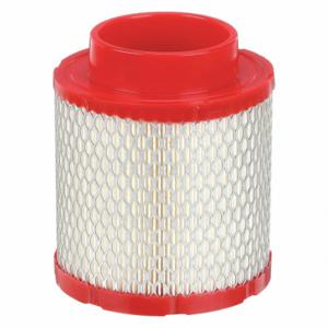 INGERSOLL-RAND 39588470 Filter,Air | AM4VHL 26CV01