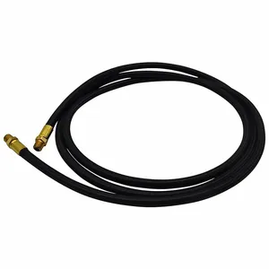 INGERSOLL-RAND 39907-7 Hose | CJ2LMR 22XF19