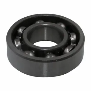 INGERSOLL-RAND 402-22 Rotor Bearing | CR4KDE 788WR4