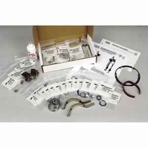 INGERSOLL-RAND 41329-1 Overhaul Parts Kit | CJ2ZGB 2PA39