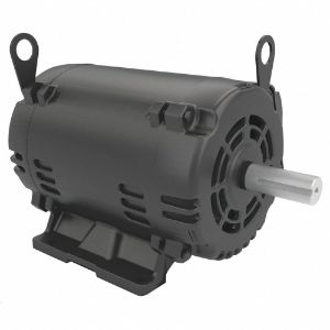 INGERSOLL-RAND 47226741 Motor, 3-phasig, für Kompressor | CE9VLU 55MP29