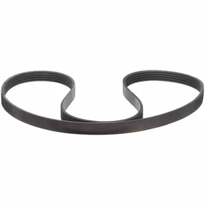 INGERSOLL-RAND 47499581001 Banded V-Belt | CH9QJR 40AY73